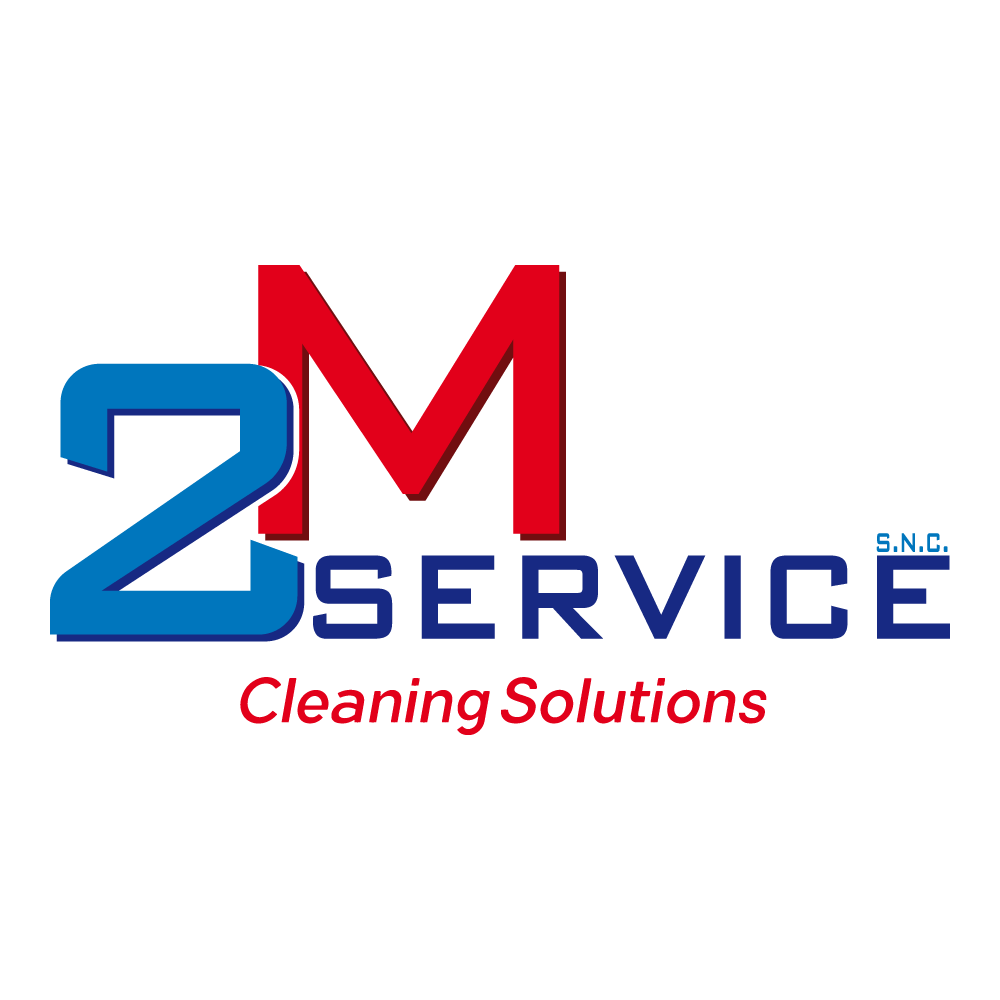 2M Service snc ad Alcamo (Trapani)