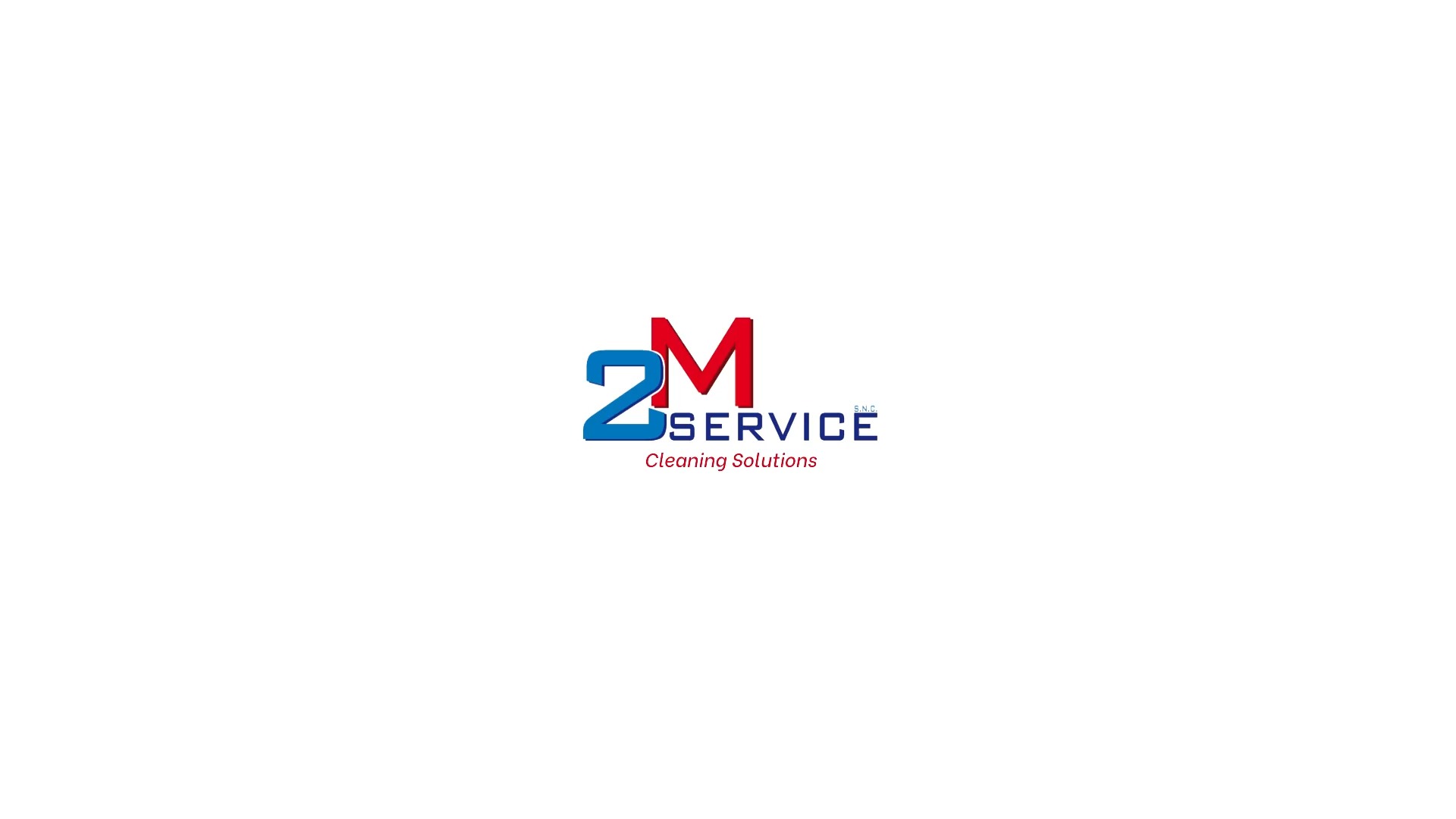 2M Service snc ad Alcamo (Trapani)