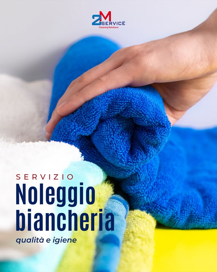 𝗜𝗹 𝗰𝗼𝗺𝗳𝗼𝗿𝘁 𝗰𝗵𝗲 𝗰𝗲𝗿𝗰𝗮𝘃𝗶, 𝘀𝗲𝗻𝘇𝗮 𝗽𝗲𝗻𝘀𝗶𝗲𝗿𝗶 🫧
👉 Hai bisogno di